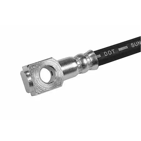 CARQUEST BRAKE HOSE 1 EA WREVR 5199409