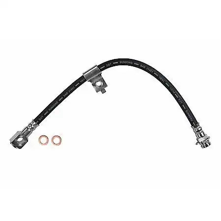 CARQUEST BRAKE HOSE 1 EA WREVR 5199409