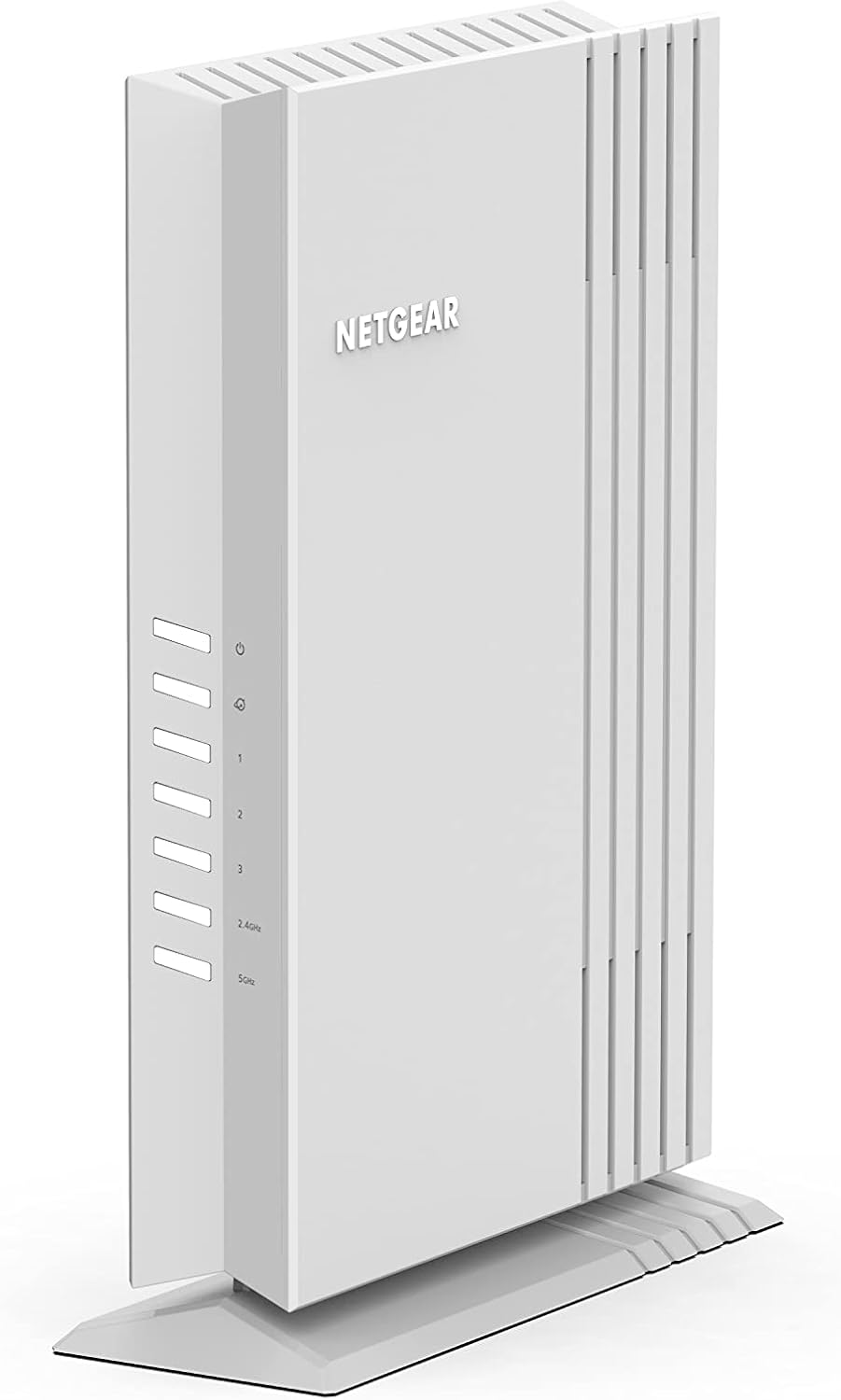 Netgear AX1800 Business Essentials (WAX202) Wi-Fi 6 Access Point