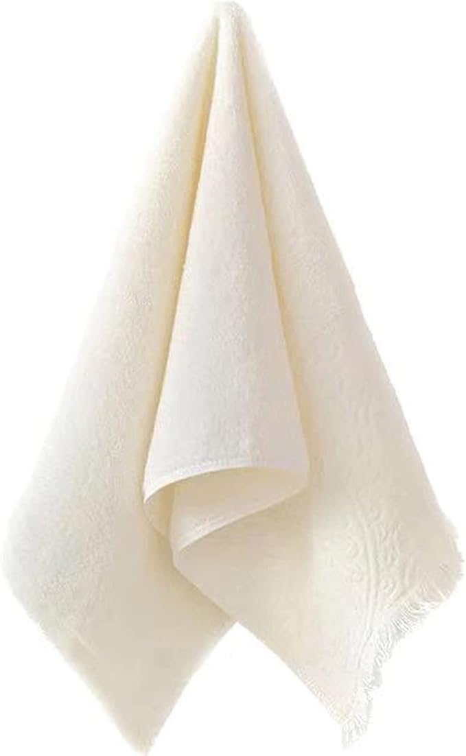HAY Mono Towel - Hand Towel