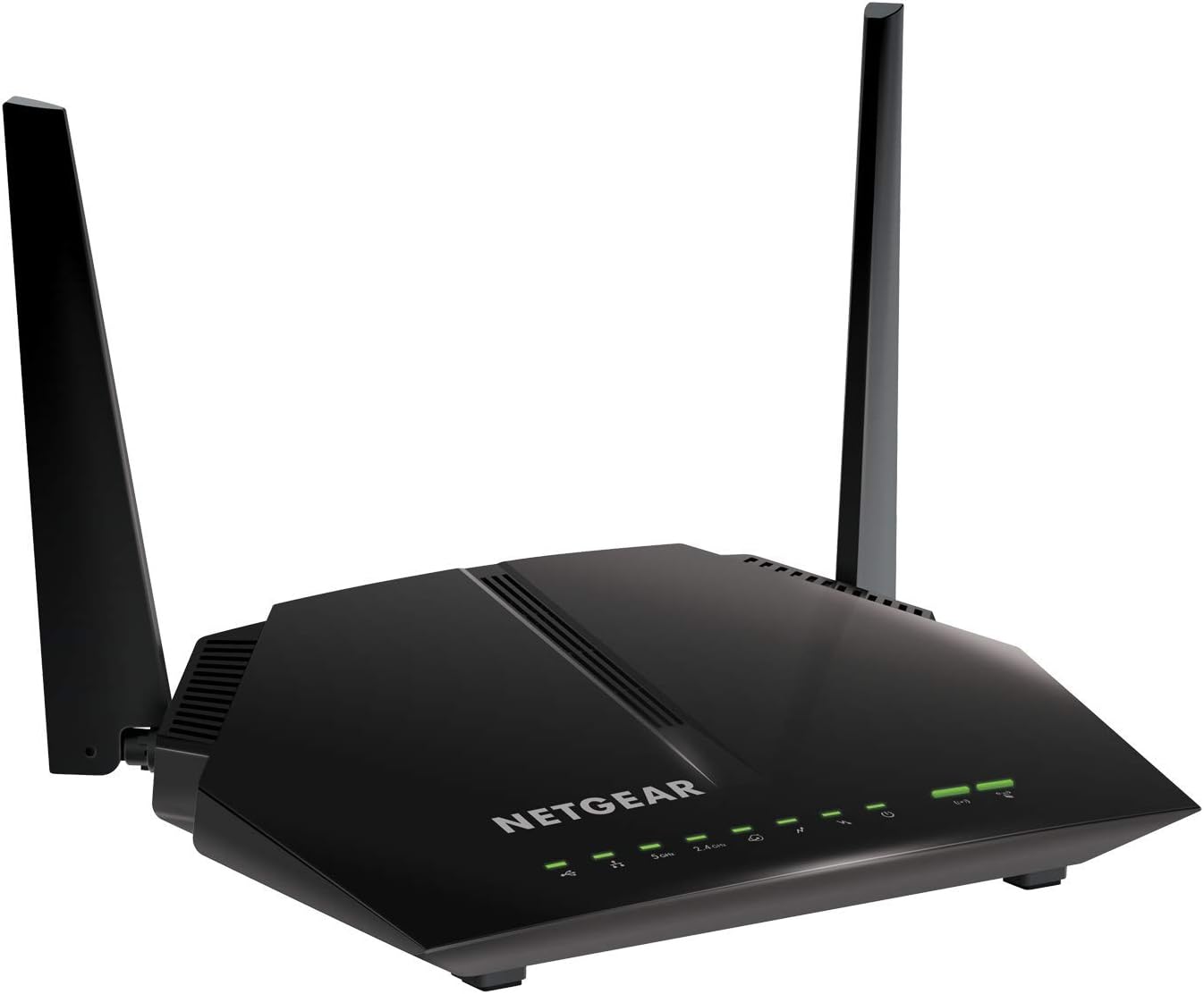Netgear AC1200 C6220