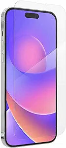 ZAGG Apple iPhone 14 Plus InvisibleShield Glass Screen Protector