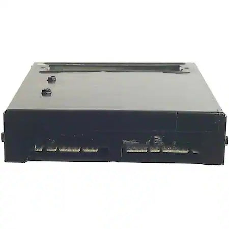 ENGINE COMPUTER-RMFD 1 EA CRDN 5700140