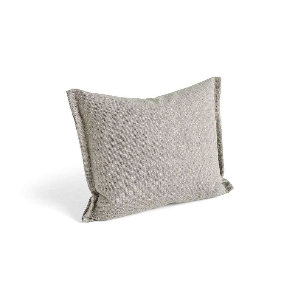 HAY Plica Cushion - Structure Pillow
