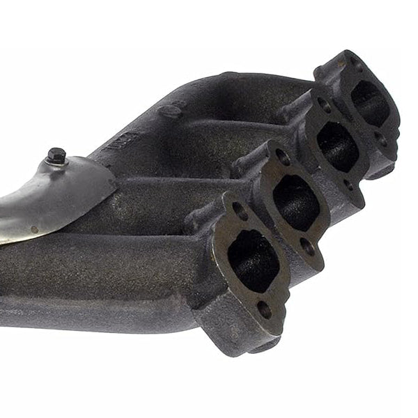 Dorman 674-930 Passenger Side Manifold Converter - Not CARB Compliant Compatible with Select Cadillac Models (Made in USA)