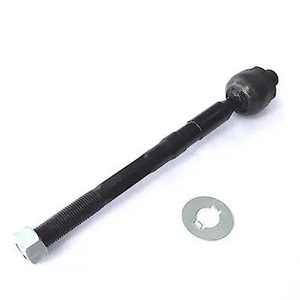 Driveworks Tie Rod End