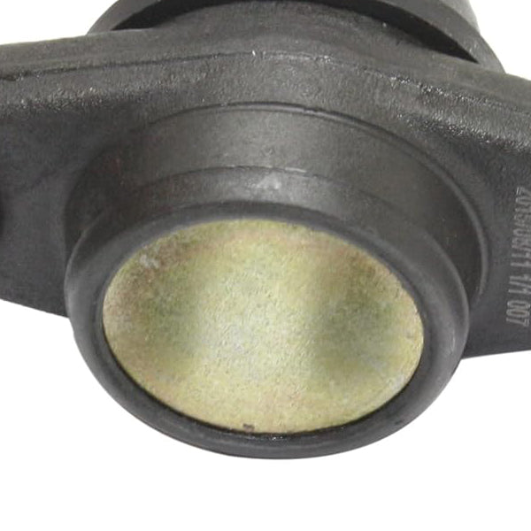 Driveworks Ball Joint