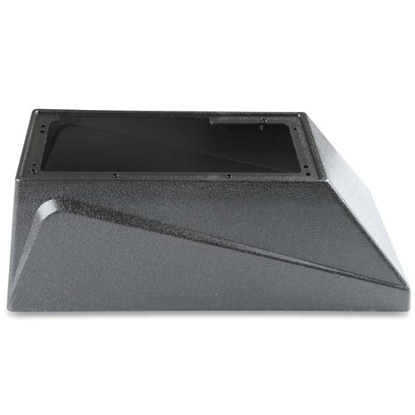 Hurst 3838500 Automatic Transmission Shift Lever Kit