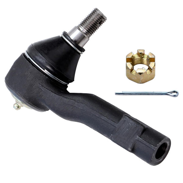 2 Pieces 86-97 Ford Aerostar 2WD 4WD (2) Front Outer Tie Rod End Left & Right