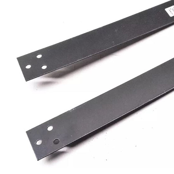 Carquest Fuel Tank Strap (Includes 1 Strap)