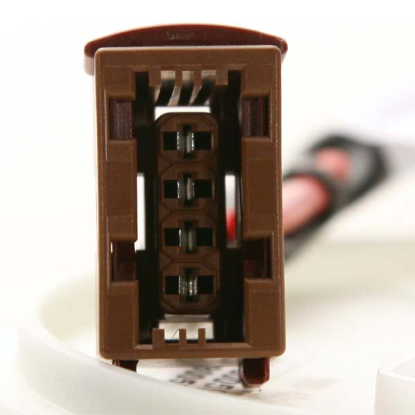 Fuel Pump Module Assembly 1999-2002 Saab 9-3 2.3L