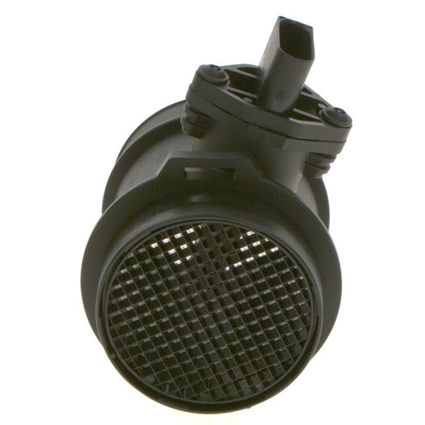 Bosch 0280217532 - Air Mass Meter