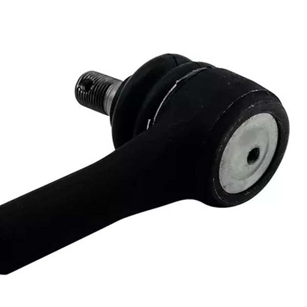 DRIVEWORKS DW- K8600 for 92-94 Crown Victoria, 91-94 Town Car, Grand Marquis