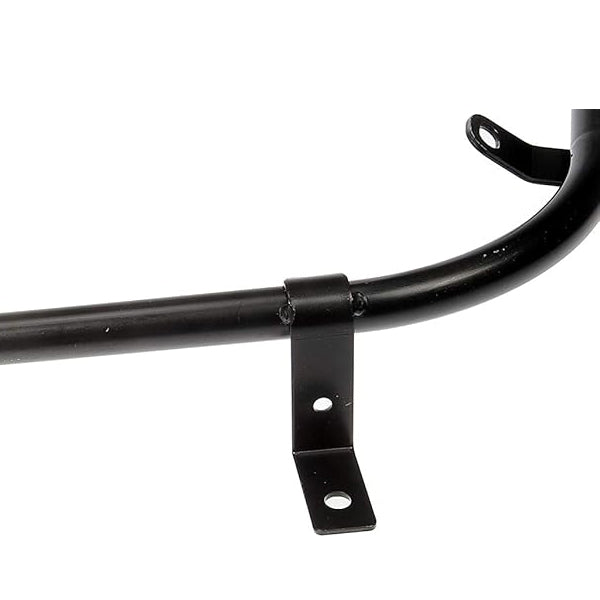 Dorman 921-033 Transmission Fluid Dipstick Tube Compatible with Select Chevrolet/GMC Models