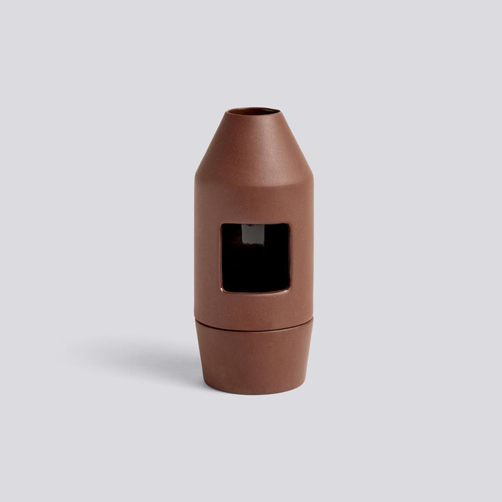 HAY Chim Chim Scent Diffuser