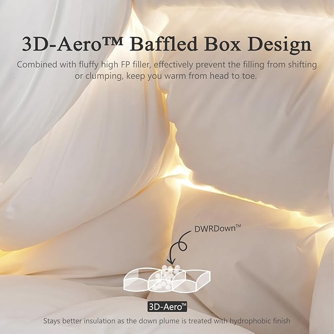 HAY DWR Linen Duvet Cover w/ Ties - Full/Queen - Slate100180569