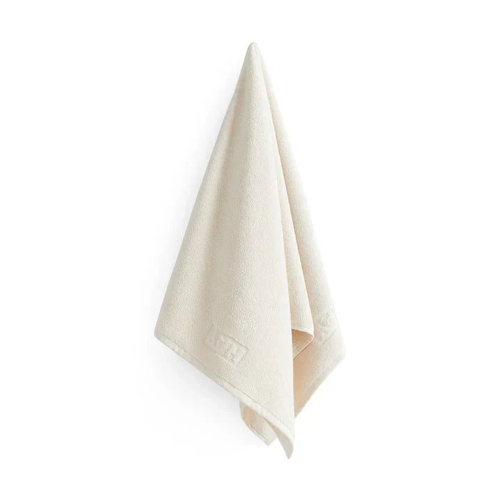 HAY Mono Towel - Hand Towel