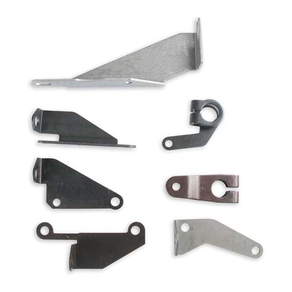 Hurst 3838500 Automatic Transmission Shift Lever Kit