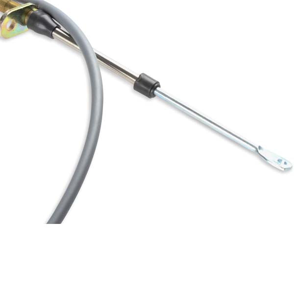 Hurst 3838500 Automatic Transmission Shift Lever Kit