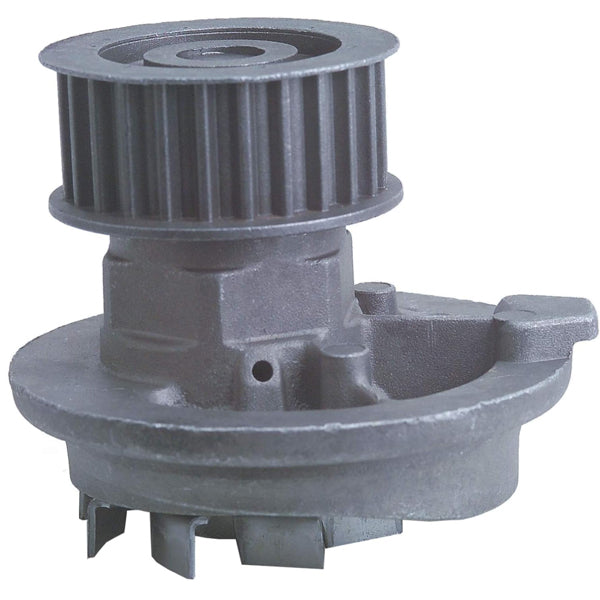 Cardone 58-621 Remanufactured Domestic Water Pump