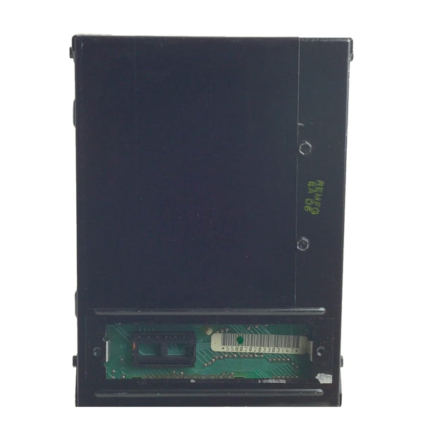 Cardone 77-7076 Remanufactured General Motors Engine Control Module (ECM) / Computer