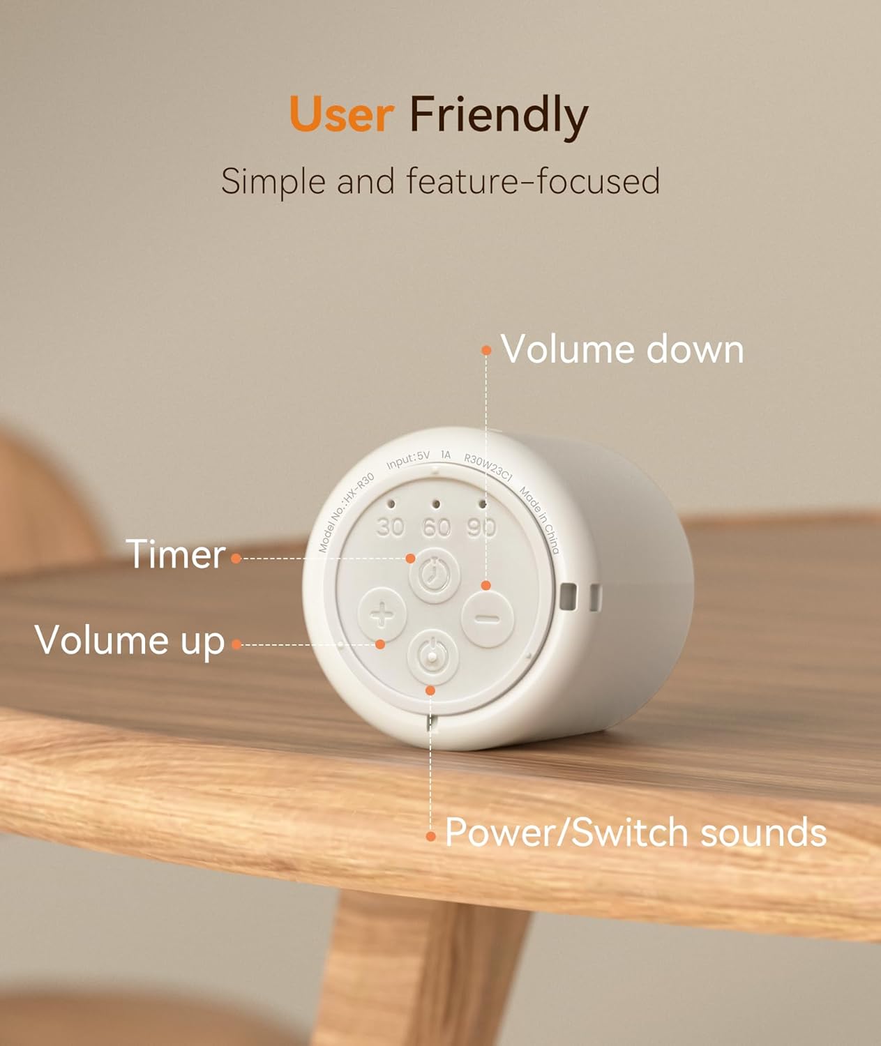 Dreamegg Travel Machine D11 Max