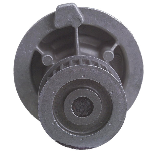 Cardone 58-621 Remanufactured Domestic Water Pump
