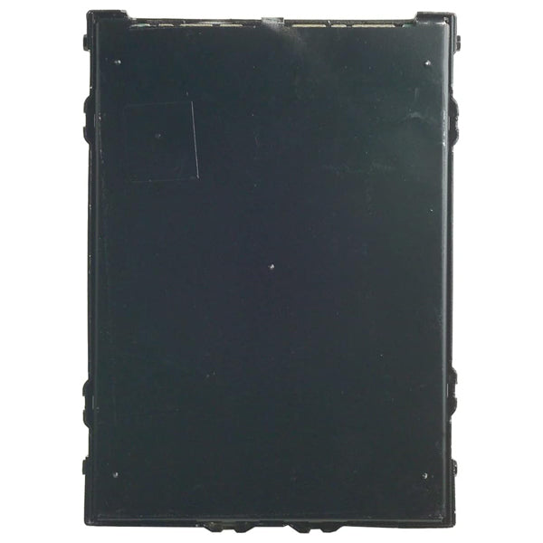 Cardone 77-7076 Remanufactured General Motors Engine Control Module (ECM) / Computer