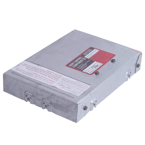 Cardone 73-8784 Remanufactured Body Control Computer Module, BCC/BCM/GEM (Renewed)