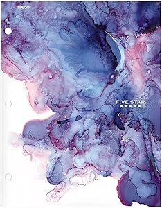 Five Star Lava Portfolio