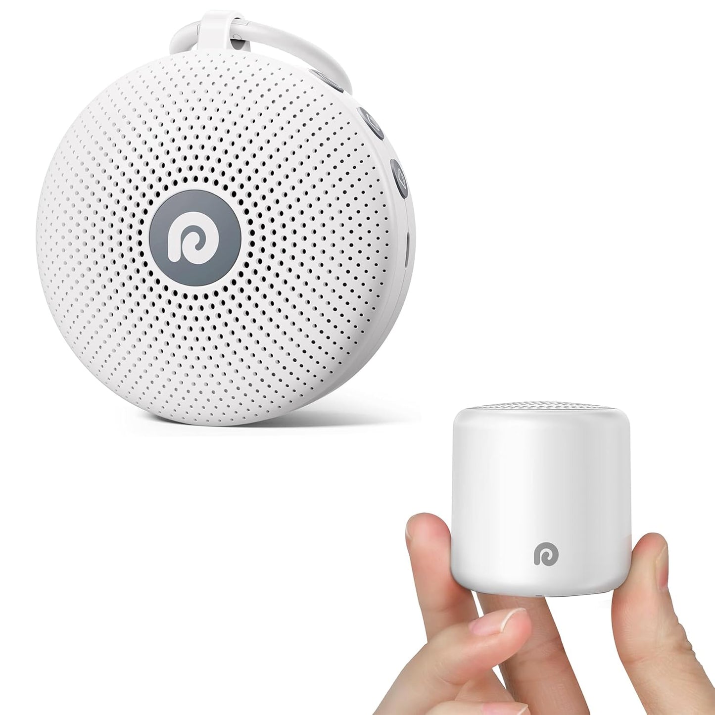 Dreamegg Travel Machine D11 Max