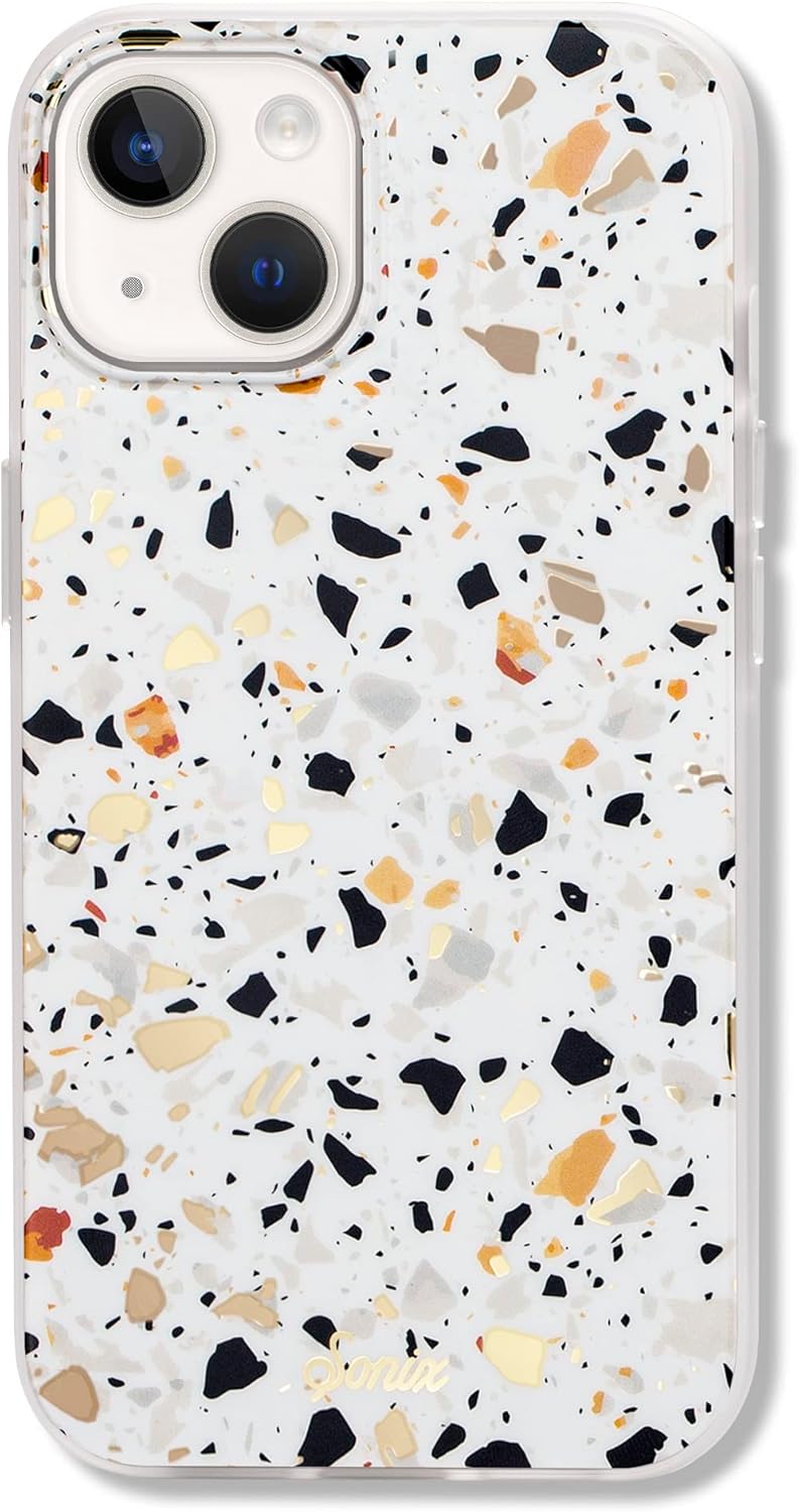 Sonix Apple iPhone 14 Plus Case