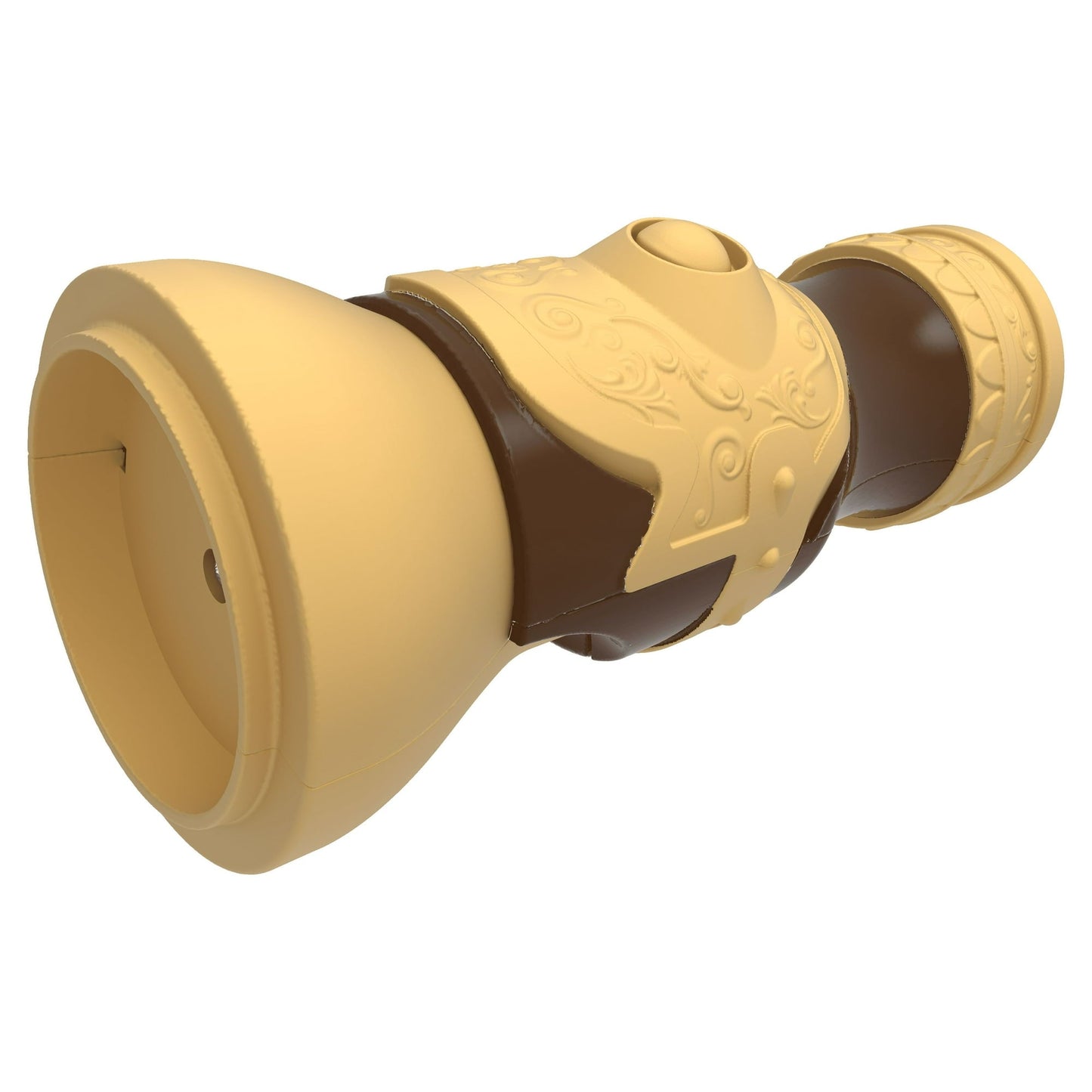 Goliath Games - Johnny the Skull