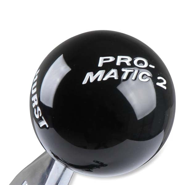 Hurst 3838500 Automatic Transmission Shift Lever Kit