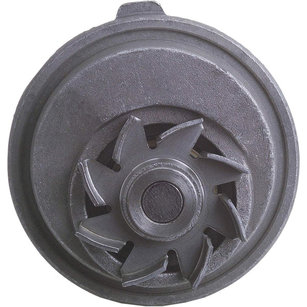 Cardone 58-621 Remanufactured Domestic Water Pump