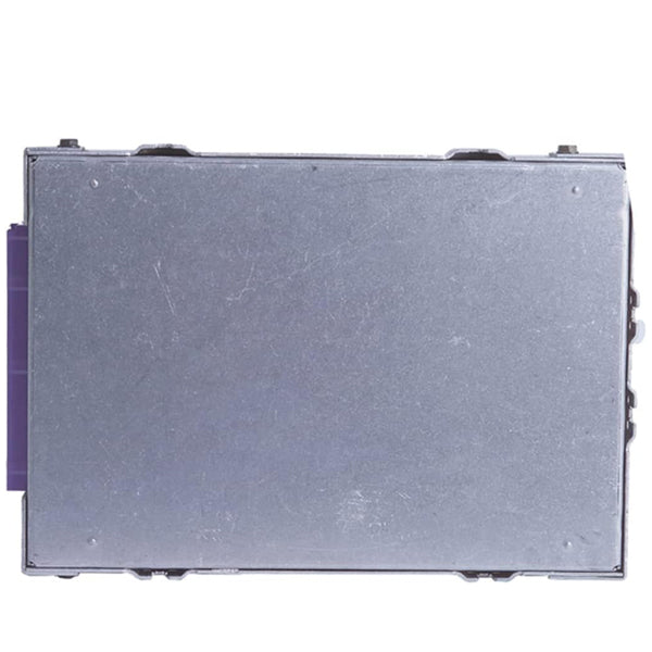 Cardone 73-8784 Remanufactured Body Control Computer Module, BCC/BCM/GEM (Renewed)