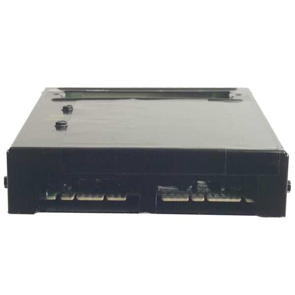 Cardone 77-7076 Remanufactured General Motors Engine Control Module (ECM) / Computer