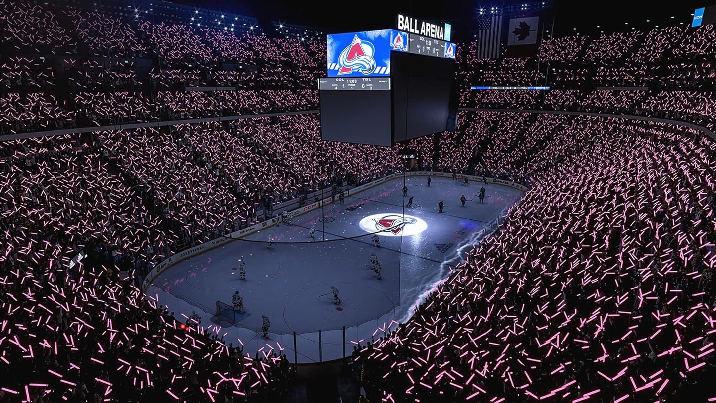 NHL 23 for Xbox One (USA)