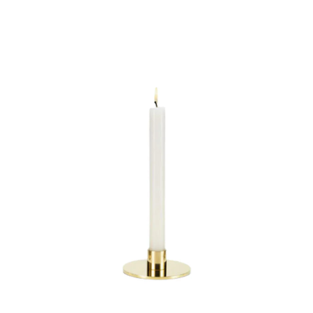 HAY Girard Candleholder