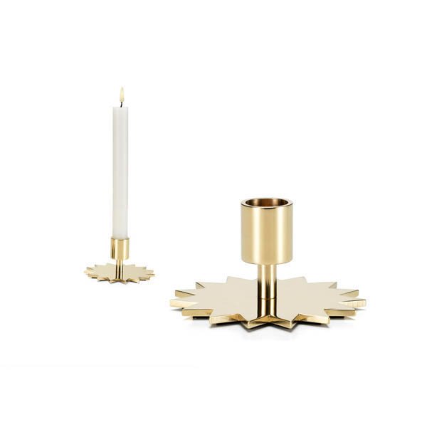 HAY Girard Candleholder