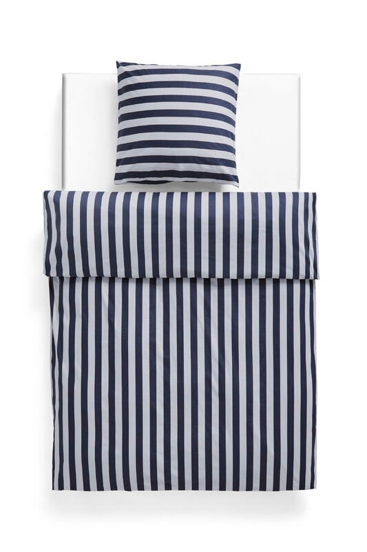 HAY Ete Duvet Cover - Twin