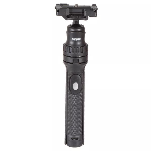 Sunpak Telescoping Flexpod