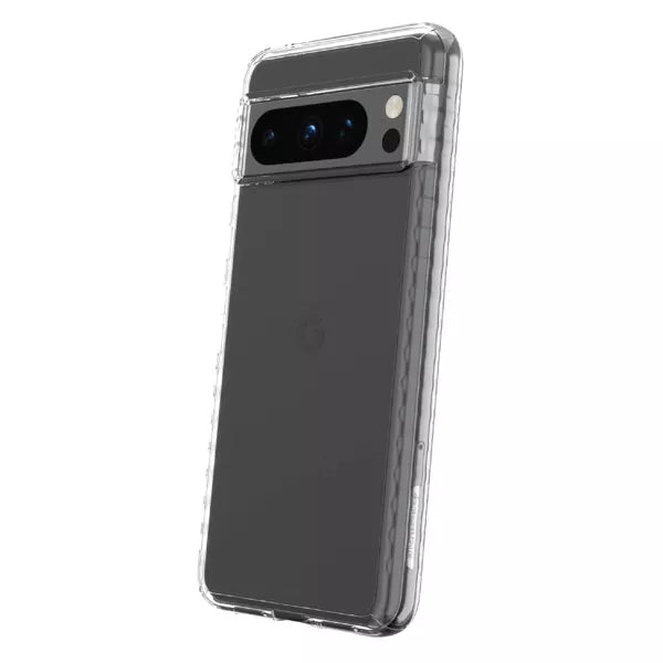 Body Glove Google Pixel 8 Pro Clear Phone Case