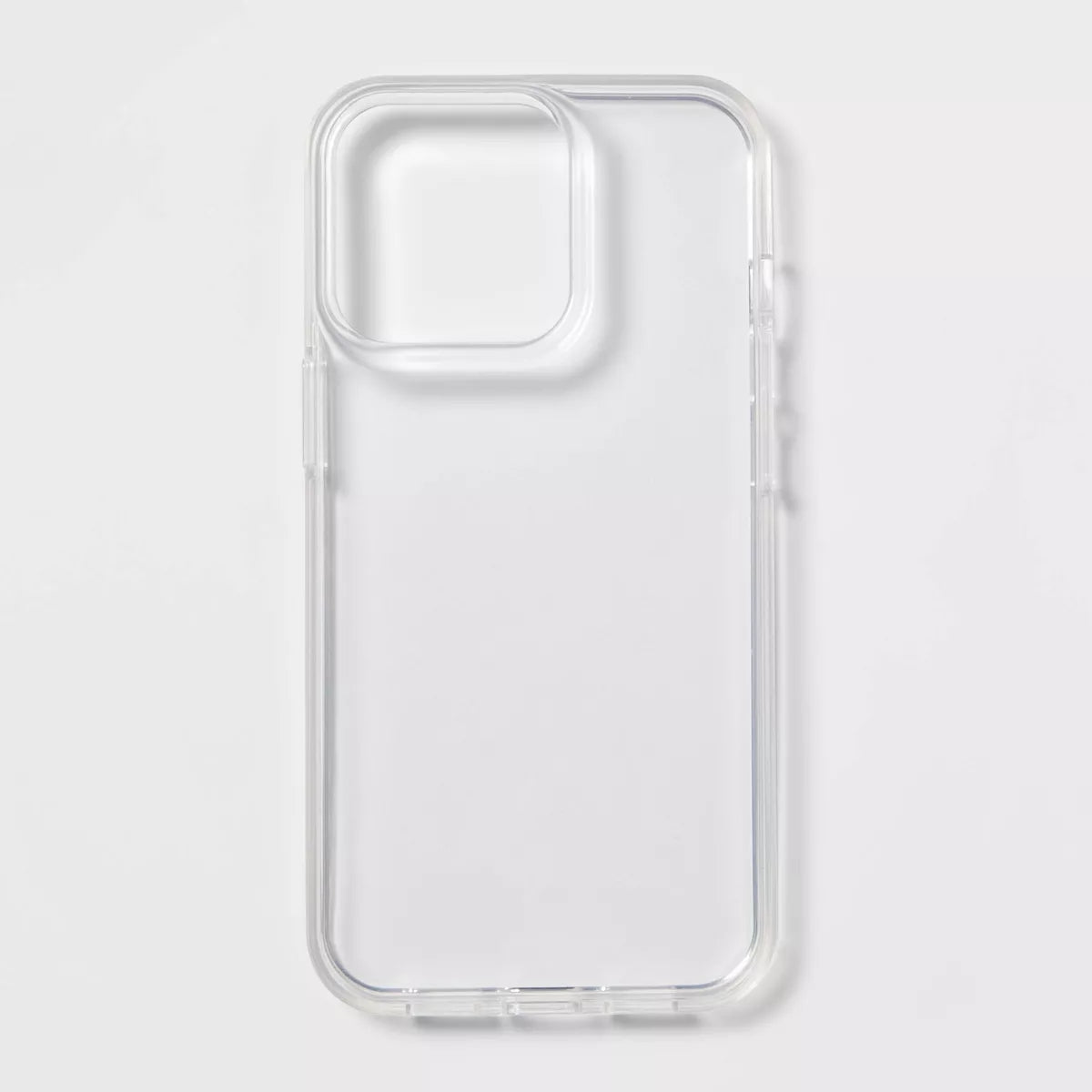 Apple iPhone 13 Pro Case - Heyday™ Clear