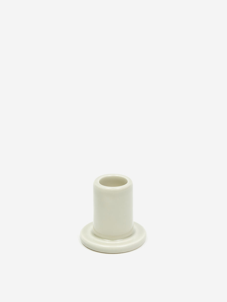 Simple Candleholder - Small, Maple100221203