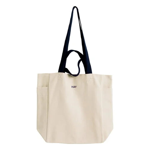 HAY Everyday Tote Bag
