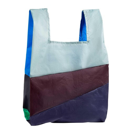 HAY Six Colour Bag L No. 8100294752
