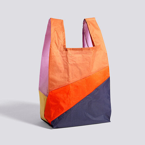 HAY Six Colour Bag M - No. 5100152563