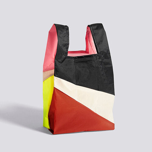 HAY Six Colour Bag M - No. 5100152563