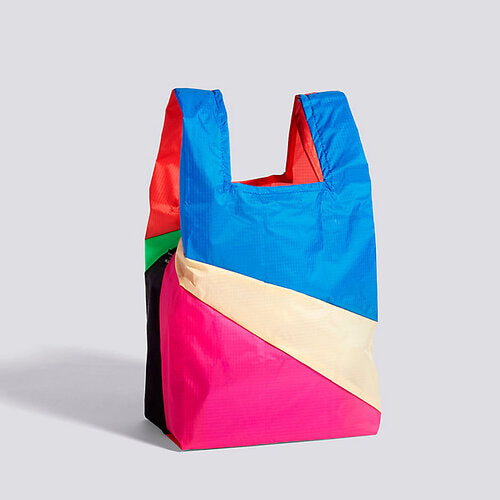 HAY Six Colour Bag M - No. 5100152563